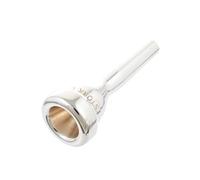 Stork Stork Vacchiano Piccolo 3P (K)