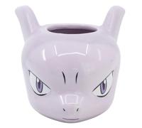 Storline Pokémon mug 3D Mewtwo 385 ML
