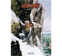Storm 01 - Die Tiefe Welt Lawrence, Don,Dunn, Philip ""Saul"" (Auteur)