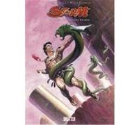 Storm 13. Der Mörder von Eriban Lawrence, Don (Auteur)
