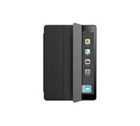 Storm 250M - Etui à rabat pour tablette - silicone, polyuréthanne thermoplastique (TPU) - noir
