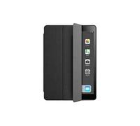 Storm 250M - Etui à rabat pour tablette - silicone, polyuréthanne thermoplastique (TPU) - noir