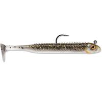 Storm 360 GT Searchbait Minnow Pêche Appât