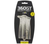 Storm 360 GT Searchbait Minnow Pêche Appât