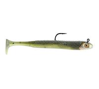 Storm 360 GT Searchbait Minnow Pêche Appât