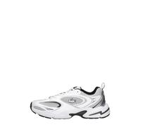 Baskets Lacoste STORM 96 2K M pour Homme 41 Blanc