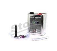 STORM - Additif FAP cérine universelle 4 couleurs - 3 litres - 777514