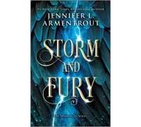 Storm And Fury