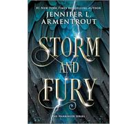 Storm and Fury