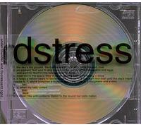 Storm And Stress - Under Thunder & Floresc