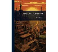 Storm and Sunshine