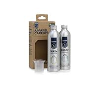 Storm Bisley Ultimate Apparel Care Kit by