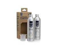 Storm Bisley Ultimate Apparel Care Kit by