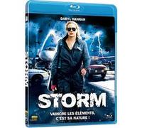 Storm [Blu-Ray]