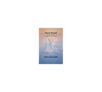 Storm-Bound; Or, A Vacation Among The Snow Drifts