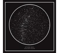 Rudd Xavier - Storm Boy