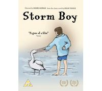 Storm Boy [Import]