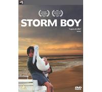 Storm Boy [Import anglais]