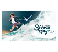 Storm Boy (Xbox X)