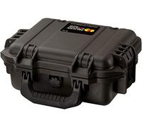 Storm Case 2050 Valise Etanche Noir