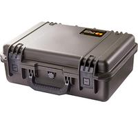 Storm Case 2300 Valise Etanche Noir