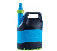 Storm CDW 400