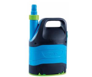 Storm CDW 800