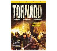 Storm Cell [DVD] (IMPORT) (Pas de version française)