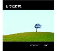 Storm - Chapter One [Import]