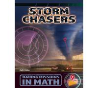Storm Chasers