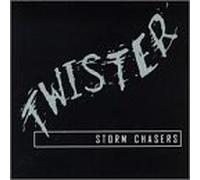 Storm Chasers - Twister/Aftermath