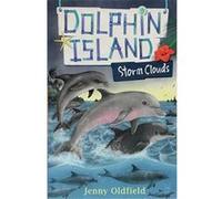 Storm Clouds: Book 6 (Dolphin Island) - [Version Originale] Inconnu (Auteur)