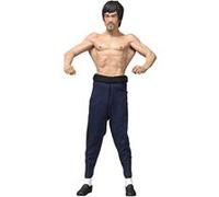 Storm Collectibles 112 figurine premium Bruce Lee Figurine d'action G
