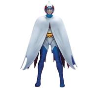 Storm Collectibles Gatchaman Figurine 1/12 Ken The Eagle 18 cm