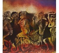 Storm Corrosion by Storm Corrosion