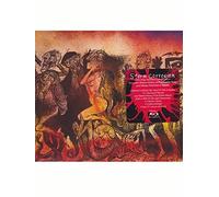 Storm Corrosion by Storm Corrosion