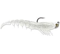 Storm Csp04clh14j crevettes