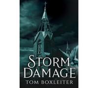 Storm Damage