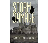 Storm Damage