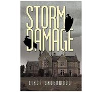 Storm Damage