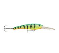 Storm Deep Thunder 11CM 660