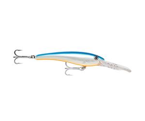 Storm Deep Thunder 15 CM 333