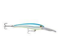 Storm Deep Thunder 15CM 456