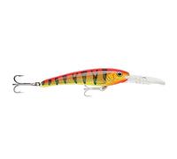 Storm Deep Thunder 15CM 519