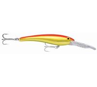 Storm - Deep Thunder, Couleur 150 mm (60 g), Taille 28 GR