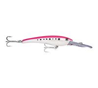 Storm - Deep Thunder, Couleur 150 mm (60 g), Taille 60 GR