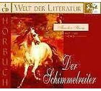 Storm - Der Schimmelreiter [Import]