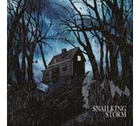 Storm [Digipak] by Snailking [CD] NEUF