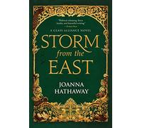 Storm from the East