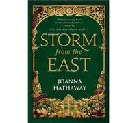 Storm from the East